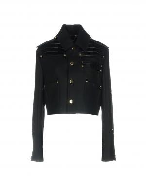 Куртка GIVENCHY