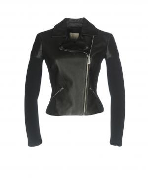 Куртка PINKO