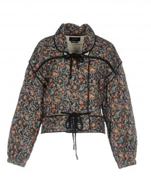 Куртка ISABEL MARANT