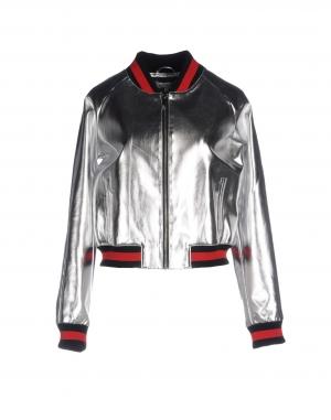 Куртка MORGAN DE TOI