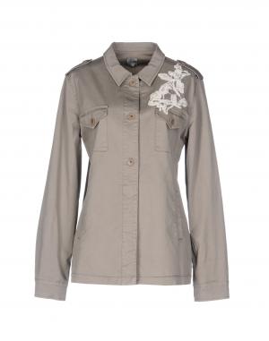 Куртка LIU •JO