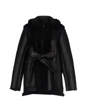 Куртка ACNE STUDIOS