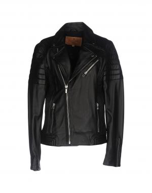 Куртка GOOSE CRAFT