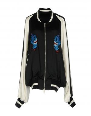 Куртка BEN TAVERNITI™ UNRAVEL PROJECT