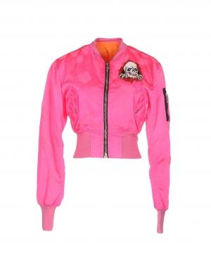 Куртка BEN TAVERNITI™ UNRAVEL PROJECT