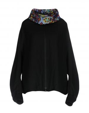 Куртка Y'S YOHJI YAMAMOTO