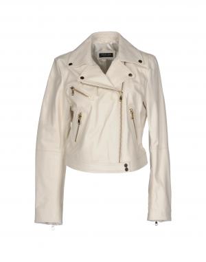 Куртка TWIN-SET Simona Barbieri