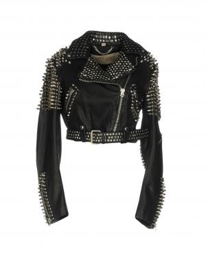 Куртка BURBERRY