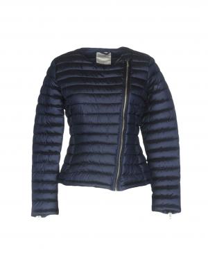 Куртка BOMBOOGIE