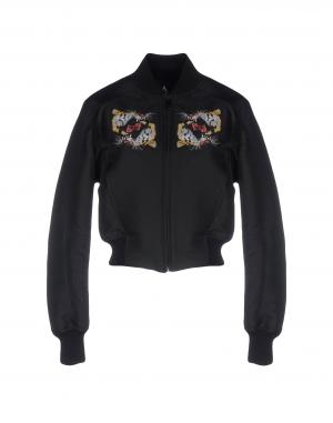 Куртка MARCELO BURLON