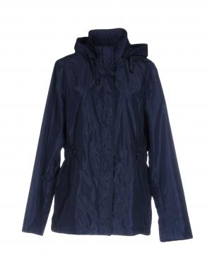 Куртка AMAZING