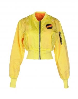 Куртка BEN TAVERNITI™ UNRAVEL PROJECT