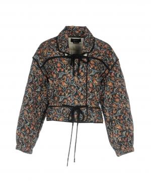Куртка ISABEL MARANT