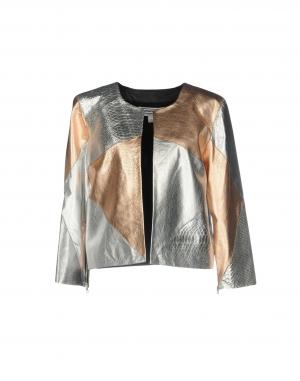 Куртка FLORENCE BRIDGE