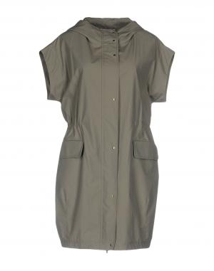 Куртка ACCUÀ by PSR