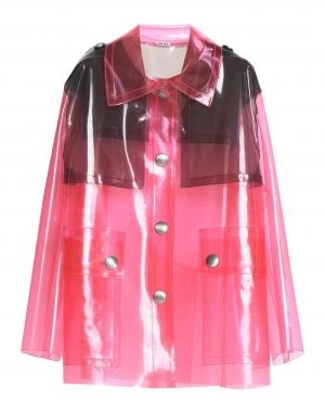 Куртка MIU MIU