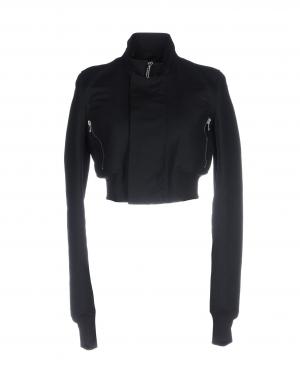 Куртка RICK OWENS