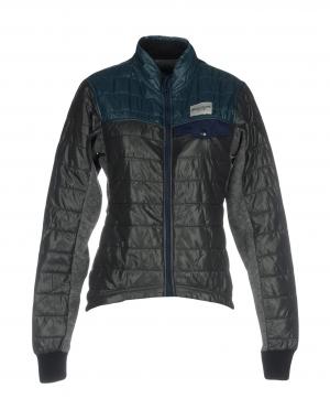 Куртка CAFÉ DU CYCLISTE