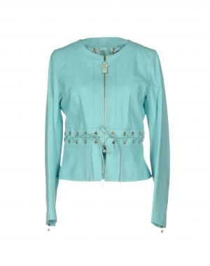 VDP COLLECTION Куртка Куртка VDP COLLECTION