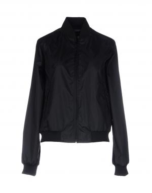 Куртка COMME des GARÇONS