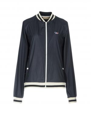 Куртка MAISON KITSUNÉ