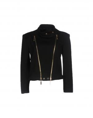 Куртка MANGANO