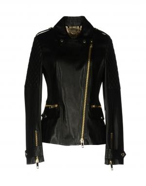 Куртка BURBERRY