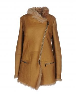 Куртка GIORGIO BRATO