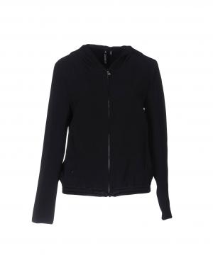 Куртка WOOLRICH