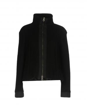 Куртка ERMANNO DI ERMANNO SCERVINO