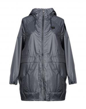 Куртка BLAUER