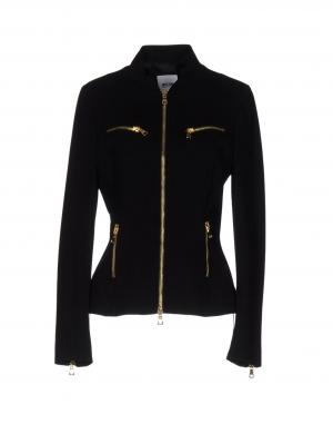 Куртка MOSCHINO CHEAP AND CHIC