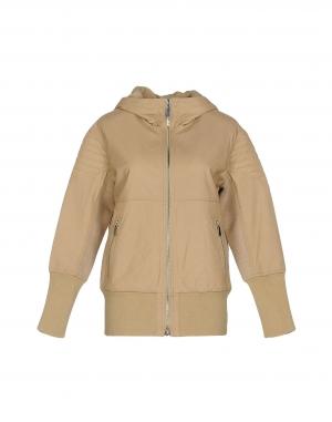 Куртка PINKO