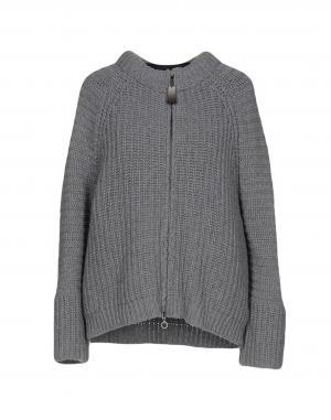 Куртка BRAND UNIQUE