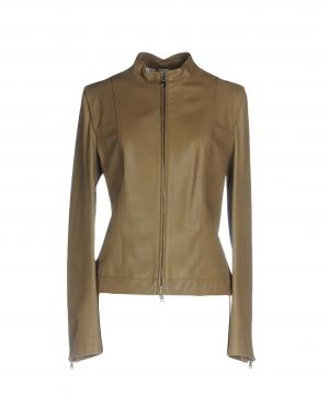 Куртка PATRIZIA PEPE