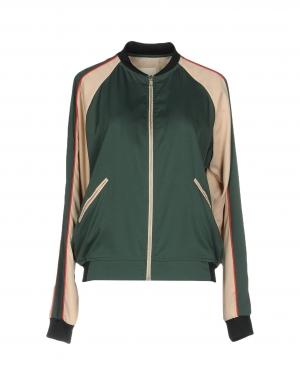 Куртка PINKO