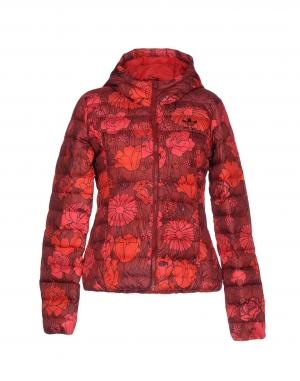 Куртка ADIDAS ORIGINALS