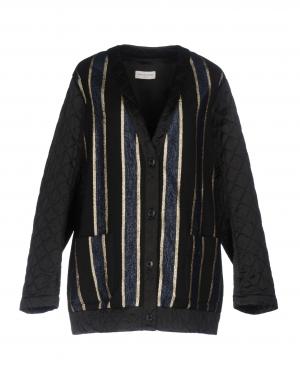 Куртка DRIES VAN NOTEN