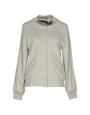 Куртка MASON'S