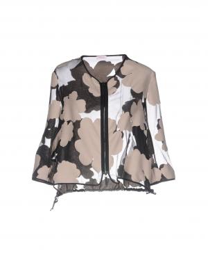 Куртка ROSSOPURO