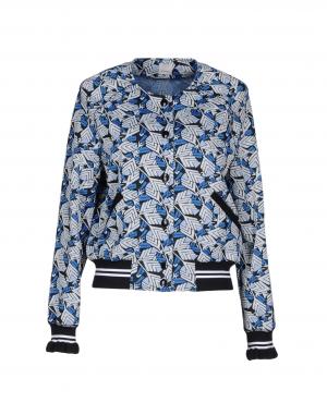 Куртка PINKO