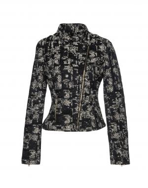 Куртка FORNARINA