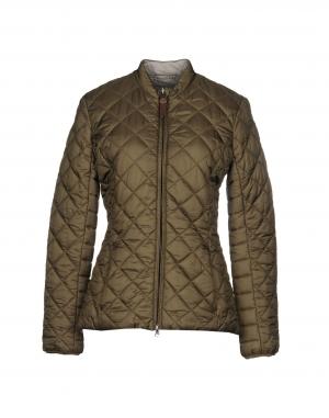 Куртка WOOLRICH