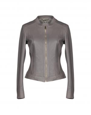 Куртка VERSACE COLLECTION