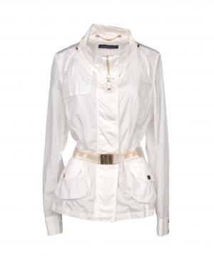 Куртка TRUSSARDI JEANS