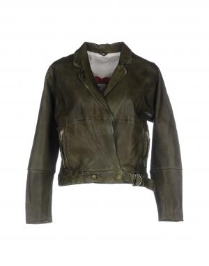 Куртка FREAKY NATION