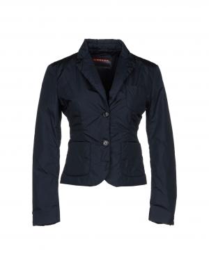 Куртка PRADA SPORT