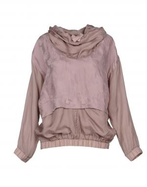Куртка ADIDAS by STELLA McCARTNEY