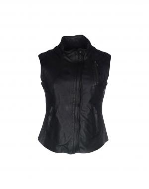 Куртка FREAKY NATION