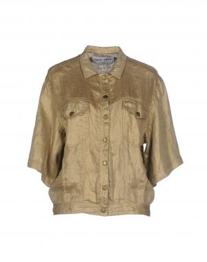 Куртка BRAND UNIQUE